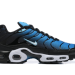 Air Max TN Plus Aquarius Blue2