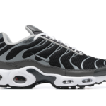 Air Max TN Plus Greyscale Cool Grey