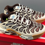 Air max plus drift cacao2