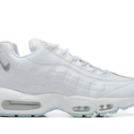 Nike Air Max 95 White3