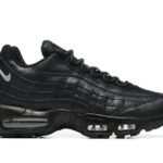 Nike Air Max 95 black3