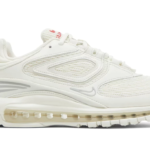 Supreme x Nike Air Max 98 TL SP White4