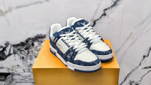 louis vuitton trainer blue white demogram2