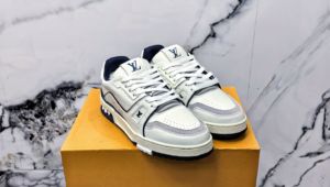 louis vuitton white blue4