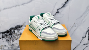 louis vuitton white green4