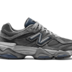 new balance 9060 Castlerock 2