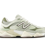 new balance 9060 Olivine