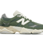 new balance 9060 nori