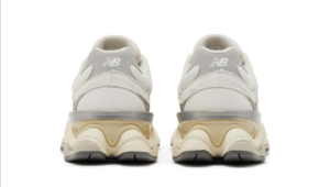 new balance 9060 sea salt 3