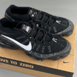 vapormax 2 plus preto