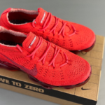 vapormax 2 plus vermelho