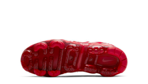 vapormax plus red2