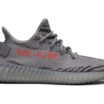 yeezy 350 beluga3