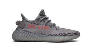 yeezy 350 beluga3