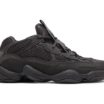 yeezy 500 black 2