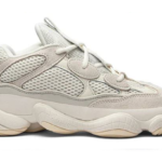 yeezy 500 bone white