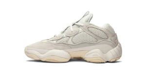 yeezy 500 bone white 3