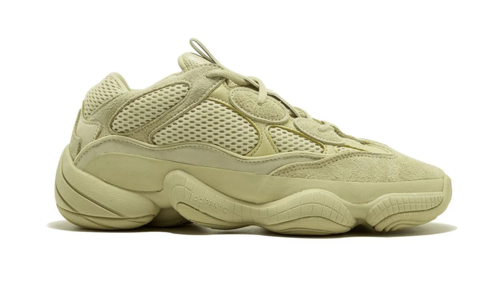 yeezy 500 super moon yellow3