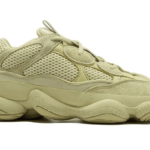 yeezy 500 super moon yellow3