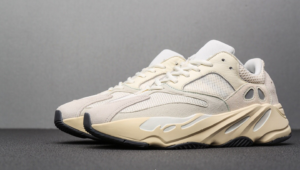 Adidas Yeezy Boost 700 Analog3