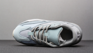 Adidas Yeezy Boost 700 Inertia5