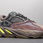 Adidas Yeezy Boost 700 Mauve5