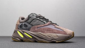 Adidas Yeezy Boost 700 Mauve5