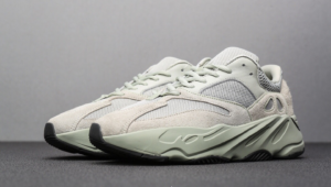 Adidas Yeezy Boost 700 Salt2