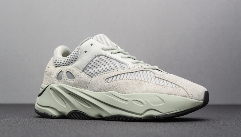 Adidas Yeezy Boost 700 Salt5