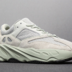 Adidas Yeezy Boost 700 Salt5