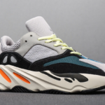 Adidas Yeezy Boost 700 Wave Runner4