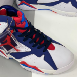 Air Jordan 7 psg5