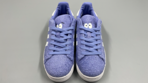 South Park x adidas Campus 80s Towelie3